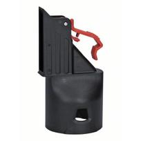 Nusiurbimo adapteris GHO 12V-20
