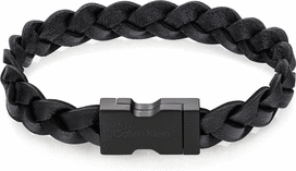 Vyriškas Papuošalai CALVIN KLEIN 35000568