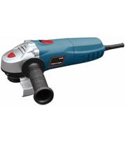 El. kampų pjovimo mašinėlė 900W 125mm