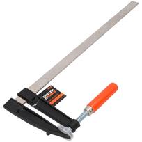 Suspaudėjas Faster Tools | 300 x 50mm