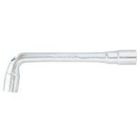 Raktas L formos 19mm