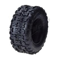 Padanga ATV Awina 2PR A-810 13x5.00 R6