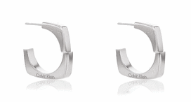 Moteriškas Papuošalai CALVIN KLEIN 35000557