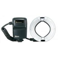 Nissin MF18 for Sony