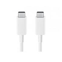 Samsung EP-DX510JWEGEU USB-C -> USB-C 100W / 5A