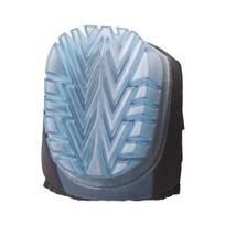 Geliniai antkeliai Portwest KP40
