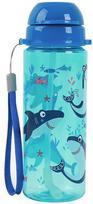 Vaikiška gertuvė Shark, 400ml, VAKITT8057711464821