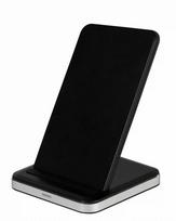 Vivanco Wireless Fast Charger 10W (61340), PCHVVV61340