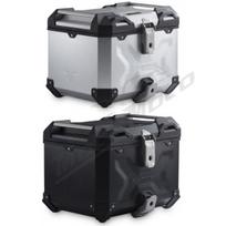 Galinė daiktadėžė SW-MOTECH TRAX ADV 38L
