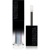 Mesauda Galactic Shadow skystieji akių šešėliai skaisčiam spindesiui atspalvis 102 Nebula 4.5 ml