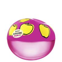 DKNY Be Delicious Orchard St. Eau De Parfum