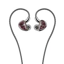FiiO FX15 In-Ear ausinės
