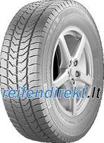 Continental VanContact Viking ( 215/70 R15C 109/107R, Nordic compound )