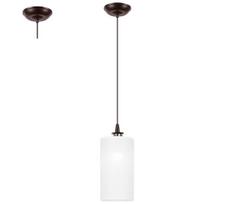 LED Pakabinamas sietynas NOEL MINI 1xE27/60W/230V balta