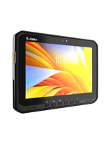 Zebra ET60, 25,7cm (10,1), USB, USB-C, BT, Wi-Fi, NFC, Android, GMS