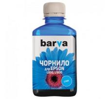 Neoriginali Barva Epson T6732 L800/L810/L850/L1800 C13T67324A Rašalo papildymo buteliukas, Žydra