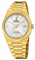 Vyriškas Laikrodis FESTINA SWISS MADE 20032/1
