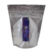 Džiovinti šaltyje šokoladiniai ledai 1 kg.