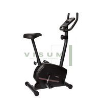 Dviratis treniruoklis Outliner YK-B5821