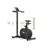 Dviratis treniruoklis Outliner YK-B1902
