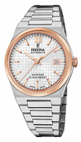 Vyriškas Laikrodis FESTINA SWISS MADE 20030/1