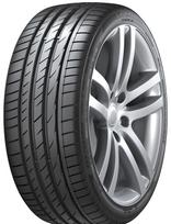 Laufenn S Fit EQ Plus 205/60R16 96 V
