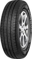 Minerva Transport RF19 195/75R16 110 R
