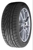 Toyo Proxes TR1 235/55 R17 103 W