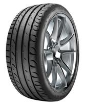 Riken/Kormoran Ultra High Performance 205/55 R19 97 V