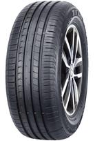 Tracmax X-Privilo TX1 205/50R16 91 W