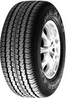 Nexen Roadian AT 215/65 R16 102 T