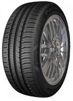 Petlas Progreen PT525 185/55 R15 82 V