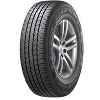 Laufenn X Fit HT LD01 235/60R18 103 T