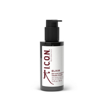 I.C.O.N. I.C.O.N. Elixir Hair serum 100ml