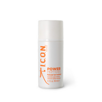 I.C.O.N. I.C.O.N. Power peptides treatment 90ml