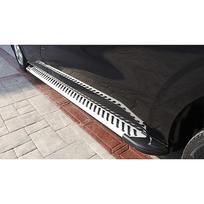 ŠONINIAI SLENKSČIAI FORD CUSTOM, VOLKSWAGEN T7 TRANSPORTER, CARAVELLE 2023+