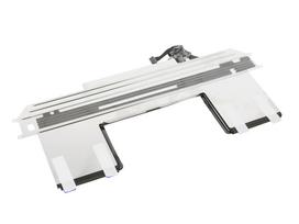 Baterija  Apple MacBook Air 13 A1932 A2179  analogas