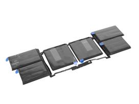 Baterija MacBook Pro 16 A2141 neoriginali