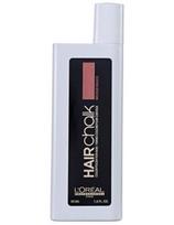 L'Oréal Professionnel plaukų kreida laikinam tonavimui skysta bronzinė Loreal HairChalk Bronze Beach 50ml