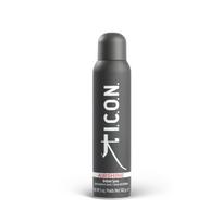 I.C.O.N. I.C.O.N. Airshine Plaukų lakas 142g