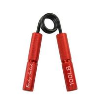 Espanderis BODY-SOLID Grip Trainer 45-90kg (Pasipriešinimas: 45 kg)