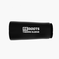 Kompresinė šaldanti/šildanti rankovė REBOOTS Thermo Sleeve (Dydis: S)