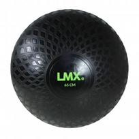 Gimnastikos kamuolys LIFEMAXXGymball PRO (⌀55, ⌀65 & ⌀75cm) (Diametras: 65 cm)