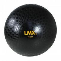 Gimnastikos kamuolys LIFEMAXXGymball PRO (⌀55, ⌀65 & ⌀75cm) (Diametras: 75 cm)