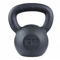 Ketaus svarstis LIFEMAXX® (4-24kg) (Svoris: 12 kg)