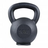Ketaus svarstis LIFEMAXX® (4-24kg) (Svoris: 16 kg)
