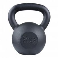Ketaus svarstis LIFEMAXX® (4-24kg) (Svoris: 24 kg)