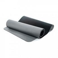 Jogos kilimėlis GYMSTICK Pro Yoga Mat (Spalva: Raudona)
