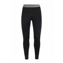Moteriškos kelnės THERMOWAVE Merino Arctic (Dydis: XS)