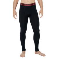 Vyriškos kelnės THERMOWAVE Merino Arctic (Dydis: M)